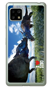 Dinosaur Design fUCV[Y upLPt@TEXv i\tgTPUNAj AQUOS sense5G SHG03ESH-53AEA004SHESH-M17EAQUOS sense4 SH-41AESH-M15EAQUOS sense4 lite auEdocomoEyVoCEMVNOX}