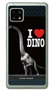 Dinosaur Design �����f�U�C���V���[�Y �u�u���L�I�T�E���X�v �i�\�t�gTPU�N���A�j AQUOS sense5G SHG03�ESH-53A�EA004SH�ESH-M17�EAQUOS sense4 SH-41A�ESH-M15�EAQUOS sense4 lite au�Edocomo�E�y�V���o�C���EMVNO�X�}�z ��