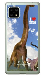 Dinosaur Design fUCV[Y uuLITEXƃATEX_Av i\tgTPUNAj AQUOS sense5G SHG03ESH-53AEA004SHESH-M17EAQUOS sense4 SH-41AESH-M15EAQUOS sense4 lite auEdocomoEyVoC