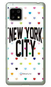 NYC }`n[ghbgzCg i\tgTPUNAj design by Moisture AQUOS sense5G SHG03ESH-53AEA004SHESH-M17EAQUOS sense4 SH-41AESH-M15EAQUOS sense4 lite auEdocomoEyVoCEMVNOX}ziSIMt[[