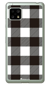 Buffalo check zCg i\tgTPUNAj design by Moisture AQUOS sense5G SHG03ESH-53AEA004SHESH-M17EAQUOS sense4 SH-41AESH-M15EAQUOS sense4 lite auEdocomoEyVoCEMVNOX}ziSIMt[[j SECOND SKIN