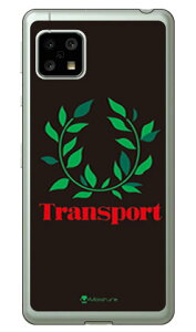 Transport Laurel ubN i\tgTPUNAj design by Moisture AQUOS sense5G SHG03ESH-53AEA004SHESH-M17EAQUOS sense4 SH-41AESH-M15EAQUOS sense4 lite auEdocomoEyVoCEMVNOX}ziSIMt[[j SECOND S