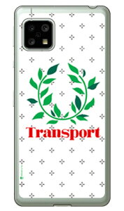 Transport Laurel NXhbg zCg i\tgTPUNAj design by Moisture AQUOS sense5G SHG03ESH-53AEA004SHESH-M17EAQUOS sense4 SH-41AESH-M15EAQUOS sense4 lite auEdocomoEyVoCEMVNOX}z SECOND SKIN 