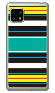 Moisture Stripe ubN i\tgTPUNAj design by Moisture AQUOS sense5G SHG03ESH-53AEA004SHESH-M17EAQUOS sense4 SH-41AESH-M15EAQUOS sense4 lite auEdocomoEyVoCEMVNOX}ziSIMt[[j SECOND SK