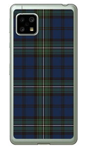 `FbN lCr[×O[ i\tgTPUNAj AQUOS sense5G SHG03ESH-53AEA004SHESH-M17EAQUOS sense4 SH-41AESH-M15EAQUOS sense4 lite auEdocomoEyVoCEMVNOX}ziSIMt[[j SECOND SKIN au sh