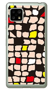 Mick x[W i\tgTPUNAj AQUOS sense5G SHG03ESH-53AEA004SHESH-M17EAQUOS sense4 SH-41AESH-M15EAQUOS sense4 lite auEdocomoEyVoCEMVNOX}ziSIMt[[j SECOND SKIN au shg03 Jo[ shg03 