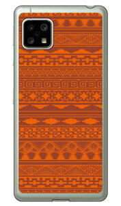 oeBbN IW i\tgTPUNAj AQUOS sense5G SHG03ESH-53AEA004SHESH-M17EAQUOS sense4 SH-41AESH-M15EAQUOS sense4 lite auEdocomoEyVoCEMVNOX}ziSIMt[[j SECOND SKIN au shg03 Jo