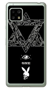 F iYusei Sagawaj uPowerv ubN×zCg i\tgTPUNAj AQUOS sense5G SHG03ESH-53AEA004SHESH-M17EAQUOS sense4 SH-41AESH-M15EAQUOS sense4 lite auEdocomoEyVoCEMVNOX}ziSIMt[