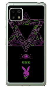 F iYusei Sagawaj uPowerv ubN×p[v i\tgTPUNAj AQUOS sense5G SHG03ESH-53AEA004SHESH-M17EAQUOS sense4 SH-41AESH-M15EAQUOS sense4 lite auEdocomoEyVoCEMVNOX}ziSIMt[