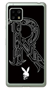 �F�� �iYusei Sagawa�j �uEarl�v �u���b�N×�z���C�g �i�\�t�gTPU�N���A�j AQUOS sense5G SHG03�ESH-53A�EA004SH�ESH-M17�EAQUOS sense4 SH-41A�ESH-M15�EAQUOS sense4 lite au�Edocomo�E�y�V���o�C���EMVNO�X�}�z�iSIM�t���[�[