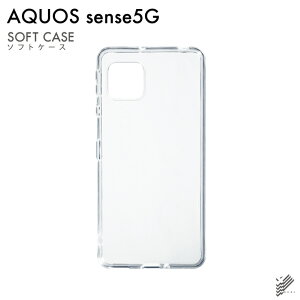 o AQUOS sense5G SHG03ESH-53AEA004SHESH-M17EAQUOS sense4 SH-41AESH-M15EAQUOS sense4 lite/auEdocomoEyVoCEMVNOX}ziSIMt[[jp nP[X i\tgTPUNAj NAP[X au shg