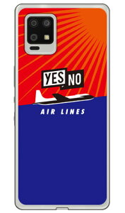 YESNO AIR LINES bh×u[ i\tgTPUNAj AQUOS zero6 SHG04EA102SH auESoftBank YESNO X}zP[X \tgP[X au shg04 a102sh Jo[ shg04 a102sh P[X aquos zero6 shg04 a102sh Jo[ aquos zero6 shg04 a102