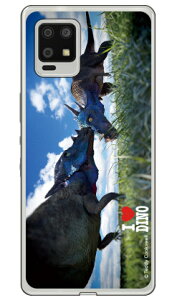 Dinosaur Design fUCV[Y upLPt@TEXv i\tgTPUNAj AQUOS zero6 SHG04EA102SH auESoftBank  au shg04 a102sh Jo[ shg04 a102sh P[X aquos zero6 shg04 a102sh Jo[ aquos zero6 