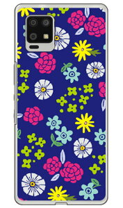�T�}�[�t�����[�Y �u���[ �i�N���A�jAQUOS zero6 SHG04�EA102SH au�ESoftBank Coverfull �J�o�t�� ���� �󒍐��Y �X�}�z�P�[�X �n�[�h�P�[�X au shg04 a102sh �J�o�[ shg04 a102sh �P�[�X aquos zero6 shg04 a102sh �J�o�[ 