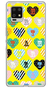 �J���t���n�[�g �C�G���[ �i�N���A�jAQUOS zero6 SHG04�EA102SH au�ESoftBank Coverfull �J�o�t�� ���� �󒍐��Y �X�}�z�P�[�X �n�[�h�P�[�X au shg04 a102sh �J�o�[ shg04 a102sh �P�[�X aquos zero6 shg04 a102sh �J�o�[ 