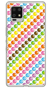 Cf LTD �J���t���`���R ���΂� �i�N���A�jAQUOS zero6 SHG04�EA102SH au�ESoftBank Coverfull �J�o�t�� ���� �󒍐��Y �X�}�z�P�[�X au shg04 a102sh �J�o�[ shg04 a102sh �P�[�X aquos zero6 shg04 a102sh �J�o�[ aquos zero6 shg