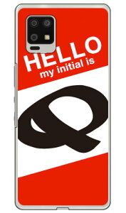 Cf LTD n[CjV Q bh iNAjAQUOS zero6 SHG04EA102SH auESoftBank Coverfull Jot  󒍐Y X}zP[X au shg04 a102sh Jo[ shg04 a102sh P[X aquos zero6 shg04 a102sh Jo[ aquos zero