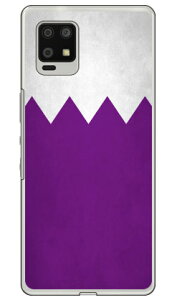 Cf LTD _[r[RNV n R  y32z E` iNAjAQUOS zero6 SHG04EA102SH auESoftBank Coverfull Jot au shg04 a102sh Jo[ shg04 a102sh P[X aquos zero6 shg04 a102sh Jo[ aqu