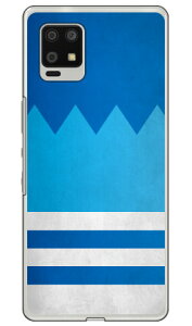 Cf LTD _[r[RNV n R  y44z FEE`E{ iNAjAQUOS zero6 SHG04EA102SH auESoftBank Coverfull au shg04 a102sh Jo[ shg04 a102sh P[X aquos zero6 shg04 a10