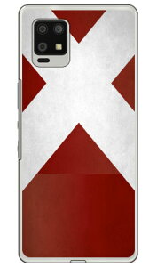 Cf LTD _[r[RNV n R  y63z CVE\F iNAjAQUOS zero6 SHG04EA102SH auESoftBank Coverfull Jot au shg04 a102sh Jo[ shg04 a102sh P[X aquos zero6 shg04 a102sh Jo[ 