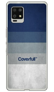 Cf LTD KICKS�R���N�V�����V���[�Y #1 �l�C�r�[ �O���f�[�V���� 95 �i�N���A�jAQUOS zero6 SHG04�EA102SH au�ESoftBank Coverfull �J�o�t�� ���� au shg04 a102sh �J�o�[ shg04 a102sh �P�[�X aquos zero6 shg04 a102sh �J�o�[ aq