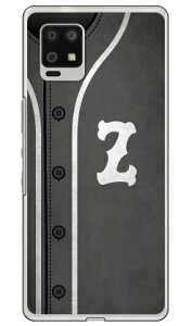 Cf LTD �x�[�X�{�[�� �C�j�V���� �O���[ Z �i�N���A�jAQUOS zero6 SHG04�EA102SH au�ESoftBank Coverfull �J�o�t�� ���� �󒍐��Y �X�}�z�P�[�X au shg04 a102sh �J�o�[ shg04 a102sh �P�[�X aquos zero6 shg04 a102sh �J�o�[ 