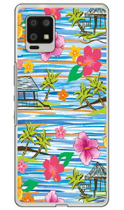 �t���� �A���n �A�C�����h �i�N���A�jAQUOS zero6 SHG04�EA102SH au�ESoftBank Coverfull �J�o�t�� ���� �󒍐��Y �X�}�z�P�[�X �n�[�h�P�[�X au shg04 a102sh �J�o�[ shg04 a102sh �P�[�X aquos zero6 shg04 a102sh �J�o�[