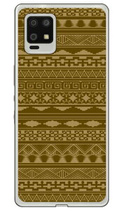 �o�e�B�b�N �T���h �i�\�t�gTPU�N���A�j AQUOS zero6 SHG04�EA102SH au�ESoftBank SECOND SKIN ���� �󒍐��Y �X�}�z�P�[�X �\�t�g�P�[�X au shg04 a102sh �J�o�[ shg04 a102sh �P�[�X aquos zero6 shg04 a102sh �J�o�[ aquos z
