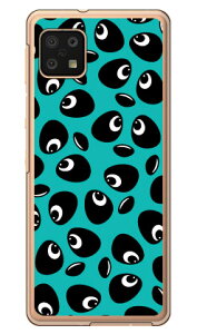 �p���_ �G�������h �i�N���A�j AQUOS sense6 SHG05�ESH-54B�ESH-RM19�ESH-M19 au�Edocomo�E�y�V���o�C���EMVNO�X�}�z�iSIM�t���[�[���j YESNO au shg05 sh-54b �J�o�[ shg05 sh-54b �P�[�X aquos sense6 shg05 sh-54b �J�o�[ aqu
