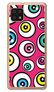 ACY sN iNAj AQUOS sense6 SHG05ESH-54BESH-RM19ESH-M19 auEdocomoEyVoCEMVNOX}ziSIMt[[j YESNO au shg05 sh-54b Jo[ shg05 sh-54b P[X aquos sense6 shg05 sh-54b Jo[ aquos sen