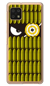 �X�i�C�p�[���� �C�G���[ �i�N���A�j AQUOS sense6 SHG05�ESH-54B�ESH-RM19�ESH-M19 au�Edocomo�E�y�V���o�C���EMVNO�X�}�z�iSIM�t���[�[���j YESNO au shg05 sh-54b �J�o�[ shg05 sh-54b �P�[�X aquos sense6 shg05 sh-54b �J