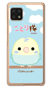 ���Ƃ���V���[�Y �p�X�e�����C���{�[ �i�N���A�j AQUOS sense6 SHG05�ESH-54B�ESH-RM19�ESH-M19 au�Edocomo�E�y�V���o�C���EMVNO�X�}�z�iSIM�t���[�[���j au shg05 sh-54b �J�o�[ shg05 sh-54b �P�[�X aquos sense6 shg05