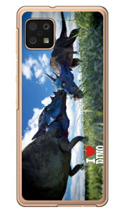 Dinosaur Design fUCV[Y upLPt@TEXv iNAj AQUOS sense6 SHG05ESH-54BESH-RM19ESH-M19 auEdocomoEyVoCEMVNOX}ziSIMt[[j au shg05 sh-54b Jo[ shg05 sh-5