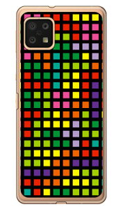 �u���b�N �u���b�N�}���` �i�\�t�gTPU�N���A�j AQUOS sense6 SHG05�ESH-54B�ESH-RM19�ESH-M19 au�Edocomo�E�y�V���o�C���EMVNO�X�}�z�iSIM�t���[�[���j YESNO au shg05 sh-54b �J�o�[ shg05 sh-54b �P�[�X aquos sense6 shg05