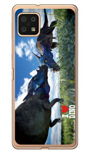 Dinosaur Design fUCV[Y upLPt@TEXv i\tgTPUNAj AQUOS sense6 SHG05ESH-54BESH-RM19ESH-M19 auEdocomoEyVoCEMVNOX}ziSIMt[[j au shg05 sh-54b Jo