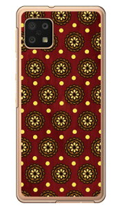 t[X|bg guE iNAjAQUOS sense6 SHG05ESH-54BESH-RM19ESH-M19 auEdocomoEyVoCEMVNOX}ziSIMt[[j Coverfull au shg05 sh-54b Jo[ shg05 sh-54b P[X aquos sense6 sh