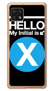 Cf LTD �T�u�E�F�C�C�j�V���� X �T�b�N�X�u���[ �i�N���A�jAQUOS sense6 SHG05�ESH-54B�ESH-RM19�ESH-M19 au�Edocomo�E�y�V���o�C���EMVNO�X�}�z�iSIM�t���[�[���j Coverfull au shg05 sh-54b �J�o�[ shg05 sh-54b �P�[�X 