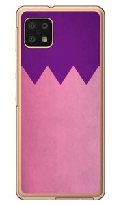 Cf LTD _[r[RNV n R  y24z EE` iNAjAQUOS sense6 SHG05ESH-54BESH-RM19ESH-M19 auEdocomoEyVoCEMVNOX}ziSIMt[[j Coverfull au shg05 sh-