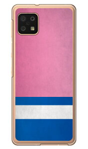 Cf LTD _[r[RNV n R  y47z EE{ iNAjAQUOS sense6 SHG05ESH-54BESH-RM19ESH-M19 auEdocomoEyVoCEMVNOX}ziSIMt[[j Coverfull au shg05 sh-