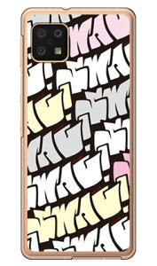 SWAG sN iNAj AQUOS sense6 SHG05ESH-54BESH-RM19ESH-M19 auEdocomoEyVoCEMVNOX}ziSIMt[[j SECOND SKIN au shg05 sh-54b Jo[ shg05 sh-54b P[X aquos sense6 shg05 sh-54b Jo[ aquos 