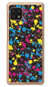 �X�v���b�g CMYK �i�N���A�j AQUOS sense6 SHG05�ESH-54B�ESH-RM19�ESH-M19 au�Edocomo�E�y�V���o�C���EMVNO�X�}�z�iSIM�t���[�[���j SECOND SKIN au shg05 sh-54b �J�o�[ shg05 sh-54b �P�[�X aquos sense6 shg05 sh-54b �J�o�[ aq