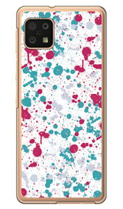 Xvbg zCg×j[g iNAj AQUOS sense6 SHG05ESH-54BESH-RM19ESH-M19 auEdocomoEyVoCEMVNOX}ziSIMt[[j SECOND SKIN au shg05 sh-54b Jo[ shg05 sh-54b P[X aquos sens