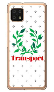 Transport Laurel NXhbg zCg iNAj AQUOS sense6 SHG05ESH-54BESH-RM19ESH-M19 auEdocomoEyVoCEMVNOX}ziSIMt[[j SECOND SKIN au shg05 sh-54b Jo[ shg05 sh-54b P[X aquos sens