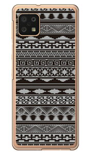 �o�e�B�b�N �O���[ �i�N���A�j AQUOS sense6 SHG05�ESH-54B�ESH-RM19�ESH-M19 au�Edocomo�E�y�V���o�C���EMVNO�X�}�z�iSIM�t���[�[���j SECOND SKIN au shg05 sh-54b �J�o�[ shg05 sh-54b �P�[�X aquos sense6 shg05 sh-54b �J�o
