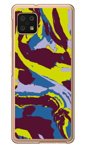 �A�u�X�g���N�g Camo �O���[�� �u���E�� �i�N���A�jAQUOS sense6 SHG05�ESH-54B�ESH-RM19�ESH-M19 au�Edocomo�E�y�V���o�C���EMVNO�X�}�z�iSIM�t���[�[���j Coverfull au shg05 sh-54b �J�o�[ shg05 sh-54b �P�[�X aquos sen