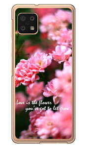 Flowers iNAj design by LmV^O~ AQUOS sense6 SHG05ESH-54BESH-RM19ESH-M19 auEdocomoEyVoCEMVNOX}ziSIMt[[j Coverfull au shg05 sh-54b Jo[ shg05 sh-54b P[X aquos sense6 shg05 