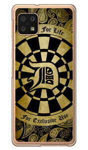 Cf LTD �_�[�c �C�j�V���� �C�G���[ D �i�N���A�jAQUOS sense6 SHG05�ESH-54B�ESH-RM19�ESH-M19 au�Edocomo�E�y�V���o�C���EMVNO�X�}�z�iSIM�t���[�[���j Coverfull au shg05 sh-54b �J�o�[ shg05 sh-54b �P�[�X aquos sense6 s