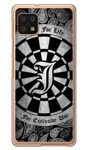 Cf LTD �_�[�c �C�j�V���� �O���[ J �i�N���A�jAQUOS sense6 SHG05�ESH-54B�ESH-RM19�ESH-M19 au�Edocomo�E�y�V���o�C���EMVNO�X�}�z�iSIM�t���[�[���j Coverfull au shg05 sh-54b �J�o�[ shg05 sh-54b �P�[�X aquos sense6 shg0