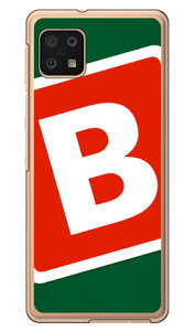 Cf LTD �L�����v �C�j�V���� �O���[��×���b�h B �i�N���A�jAQUOS sense6 SHG05�ESH-54B�ESH-RM19�ESH-M19 au�Edocomo�E�y�V���o�C���EMVNO�X�}�z�iSIM�t���[�[���j Coverfull au shg05 sh-54b �J�o�[ shg05 sh-54b �P�[�X 