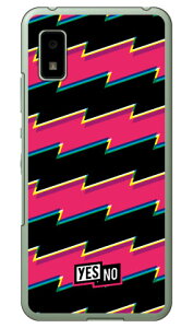 ���C�g�j���O�{�[�_�[ �s���N �i�N���A�j AQUOS wish SHG06�EA104SH�ESH-RM20 wish2 SH-51C�EA204SH docomo�Eau�ESoftBank�EY!mobile�E�y�V���o�C�� YESNO ���� �󒍐��Y �X�}�z�P�[�X �n�[�h�P�[�X au shg06 �J�o�[ shg